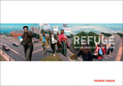 Refuge