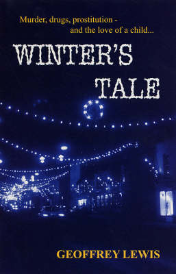 Winter's Tale