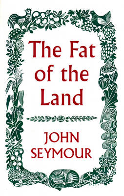 The Fat of the Land
