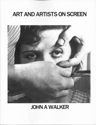 Art and Artists on Screen