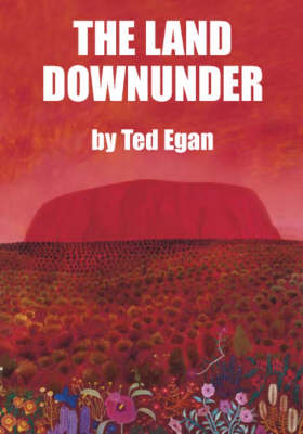 The Land Downunder