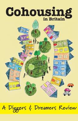 Cohousing in Britain
