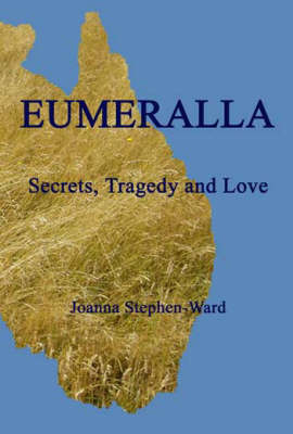 Eumeralla
