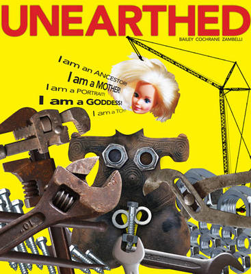 Unearthed