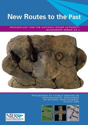 New Routes to the Past