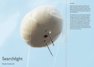 Searchlight