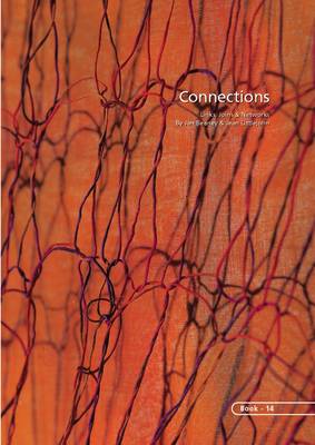 Connections