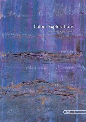 Colour Explorations