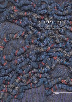 Over the Line