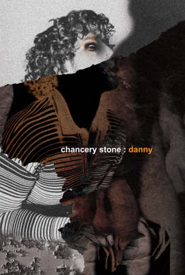 Danny