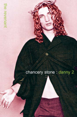 DANNY