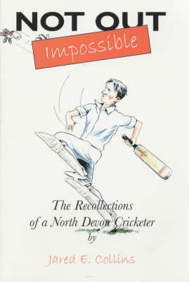 Not Out - Impossible