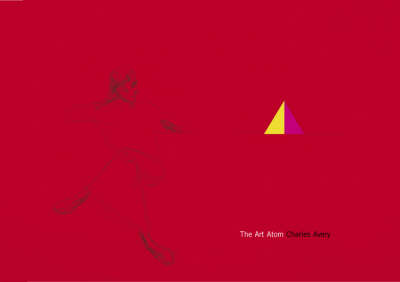 The Art Atom