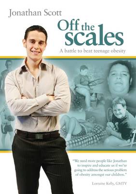 Off the Scales