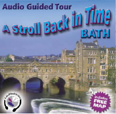 A Stroll Back in Time