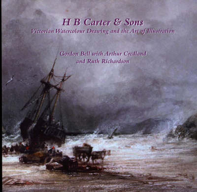 H.B. Carter and Sons