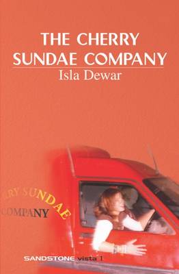 The Cherry Sundae Company