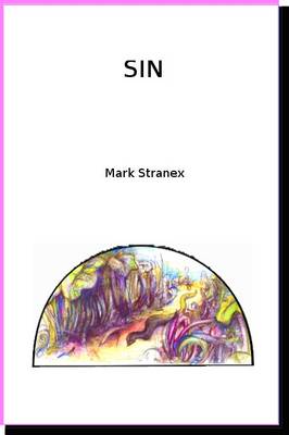 Sin