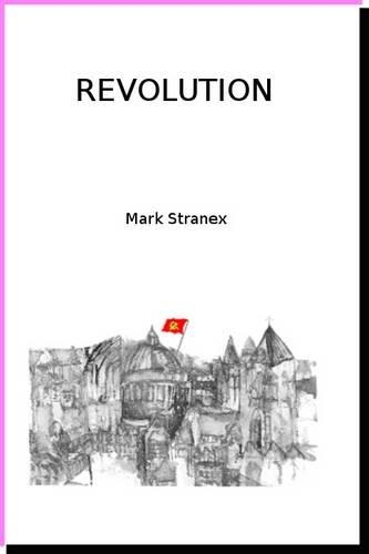 Revolution