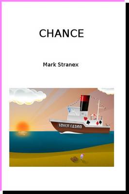 Chance