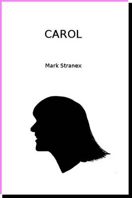 Carol