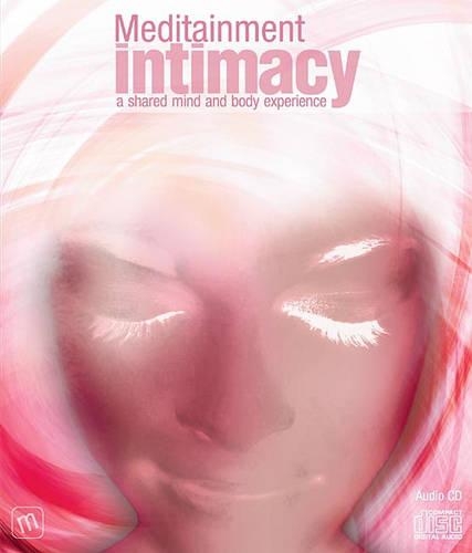 Intimacy