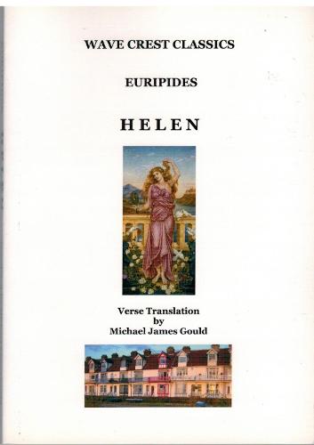 Euripides: Helen