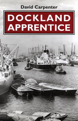 Dockland Apprentice