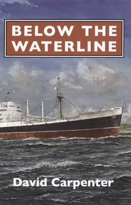 Below the Waterline