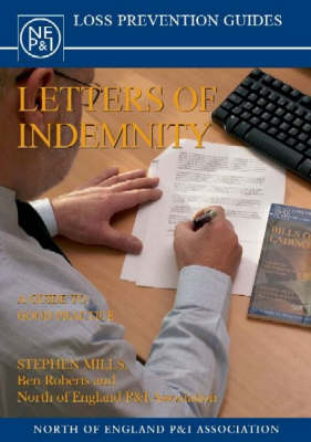 Letters of Indemnity