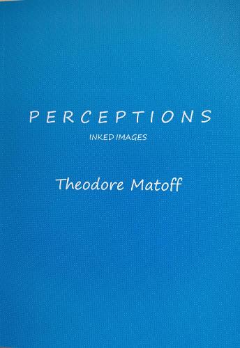 Perceptions