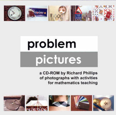 Problem Pictures