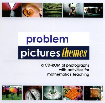 Problem Pictures Themes
