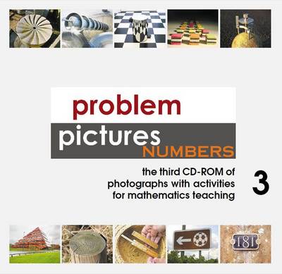 Problem Pictures Numbers