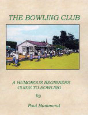 The Bowling Club