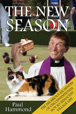 The New Season