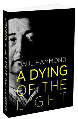 A Dying of the Light