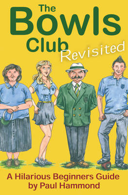 The Bowls Club (revisited)