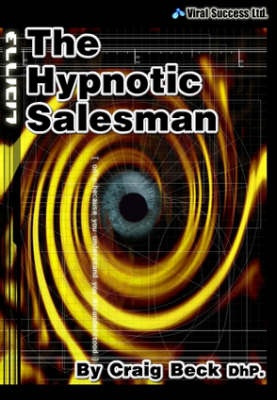 The Hypnotic Salesman