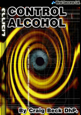 Control Alcohol