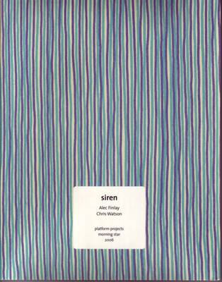 Siren
