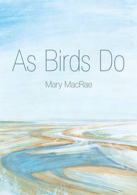 As Birds Do
