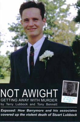 Not Awight