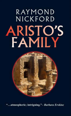 Aristo's Family