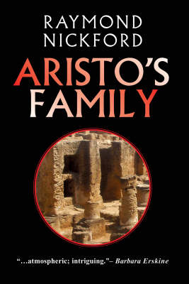 Aristo's Family