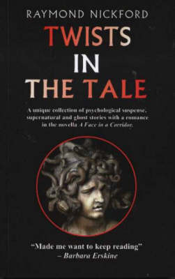 Twists in the Tale