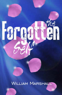 The Forgotten Self