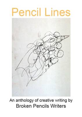 Pencil Lines