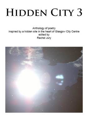 Hidden City 3