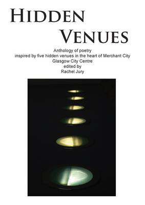 Hidden Venues